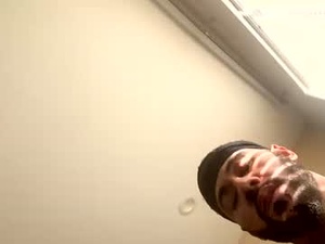 Screenshot from thepipe_layer webcams