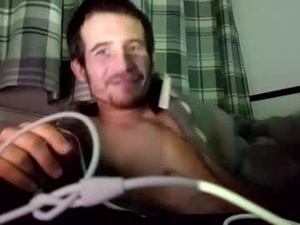 Screenshot from theprofessorxo webcams