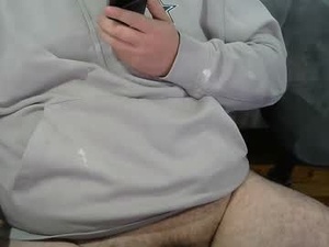 Screenshot from therayth webcams