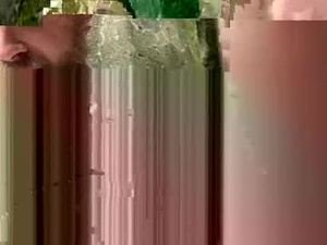 Screenshot from therealest2323 webcams