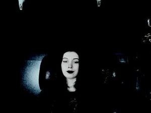 Screenshot from thesamara webcams