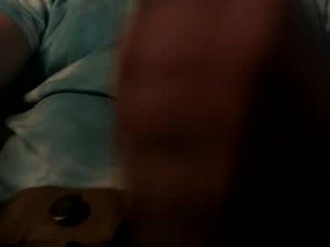 Screenshot from thesilentweapon webcams