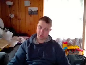 Screenshot from thestagna27 webcams