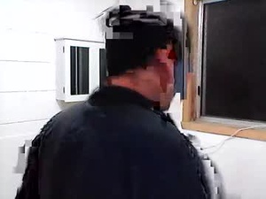 Screenshot from thestardad webcams