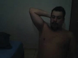 Screenshot from thetargitzan webcams