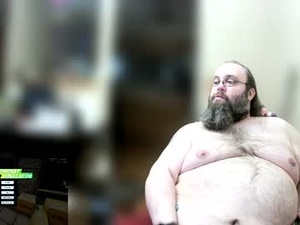 Screenshot from thetboner webcams