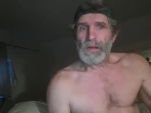 Screenshot from theticket69 webcams