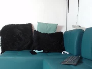 Screenshot from theuniquemaster0 webcams