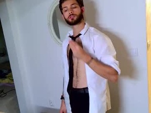 Screenshot from thewaiter2025 webcams