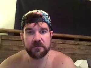 Screenshot from theycravebwc webcams
