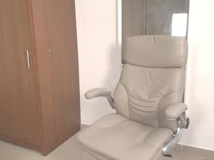 Screenshot from thiago_winteer webcams
