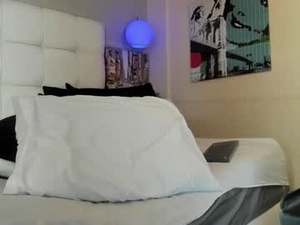 Screenshot from thiagoxbig webcams