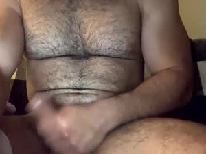 Screenshot from thicdic54321 webcams
