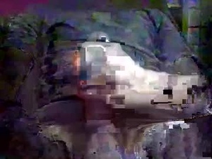 Screenshot from thickandhard54321 webcams