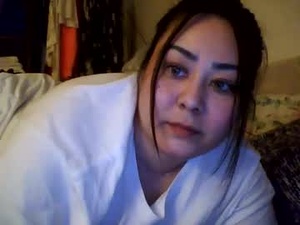 Screenshot from thickassazn93 webcams