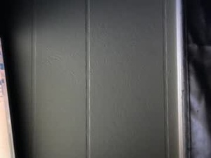 Screenshot from thickbong webcams