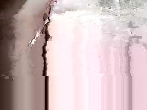 Screenshot from thickcock214783494 webcams