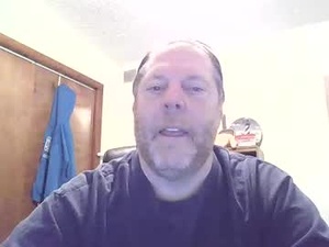 Screenshot from thickcock4u1105 webcams