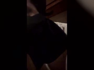 Screenshot from thickdick4anyone webcams