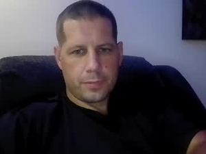 Screenshot from thickman008 webcams