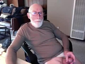 Screenshot from thickmorninwood webcams