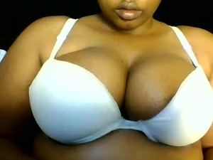 Screenshot from thicky_jayne webcams