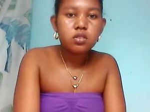 Screenshot from thierryzz webcams