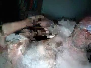 Screenshot from thisbigdick___ webcams
