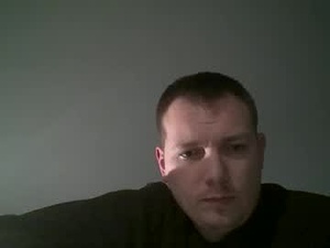 Screenshot from thisboyislooking webcams