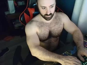 Screenshot from thisisjack13136969 webcams