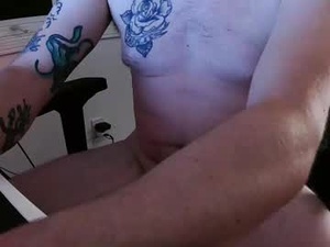 Screenshot from thisiswhatidoforfun101 webcams