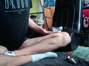 Screenshot from thom610 webcams