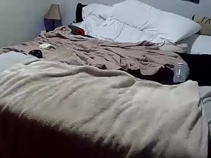 Screenshot from thomas225281851 webcams