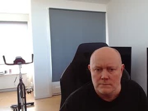 Screenshot from thomas315627 webcams