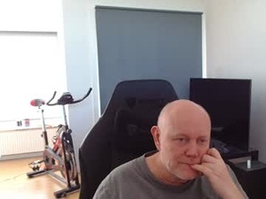 Screenshot from thomas806035 webcams
