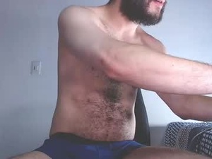 Screenshot from thomas_il webcams