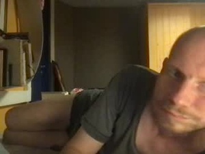 Screenshot from thomas_zolex webcams