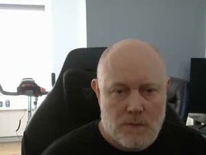 Screenshot from thomash32 webcams