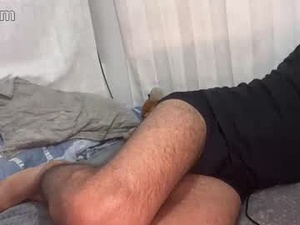 Screenshot from thomass10183 webcams