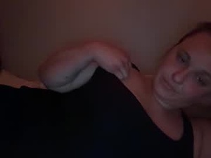 Screenshot from threat24 webcams