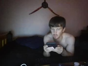 Screenshot from throw11 webcams