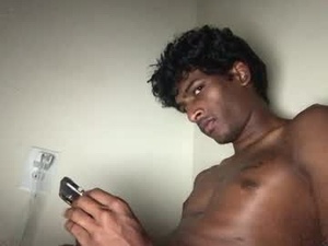 Screenshot from throwingslip webcams