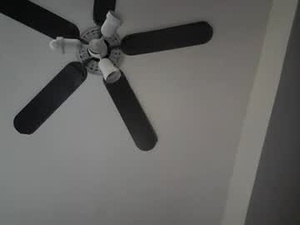 Screenshot from thrustinjustin808 webcams