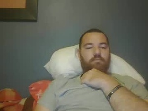 Screenshot from thunderjacker webcams