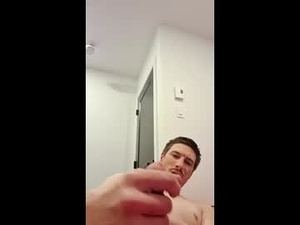 Screenshot from thxgorilla45 webcams