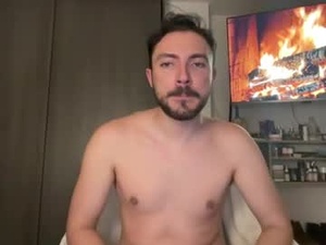 Screenshot from tiancarter webcams