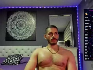 Screenshot from tianzilac webcams