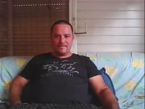 Screenshot from tibarama webcams