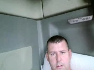 Screenshot from tibci1 webcams