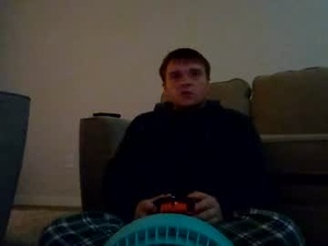Screenshot from ticnomus webcams